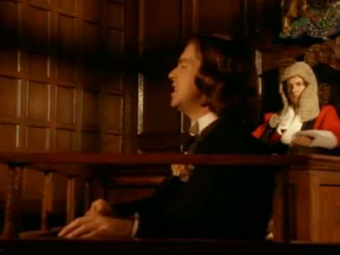 Pet Shop Boys - DJ Culture (2003 Digital Remaster)