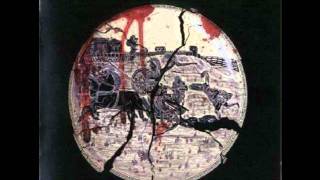 Virgin Steele - 03 - By The Gods