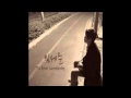 Im SeJun (임세준) - 오늘은 가지마 (Don't Go Today) 