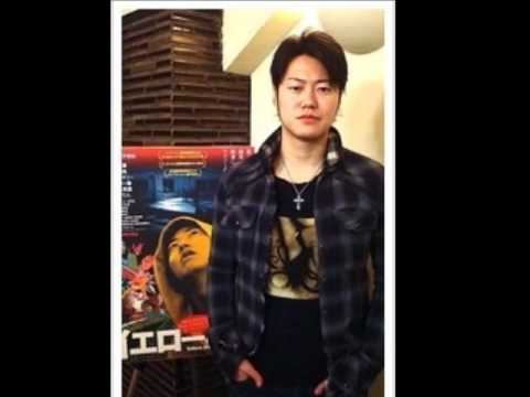 kaname_endo遠藤要.wmv