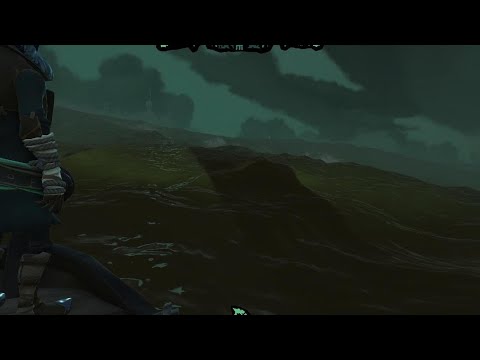 Cooking some scurvy dogs