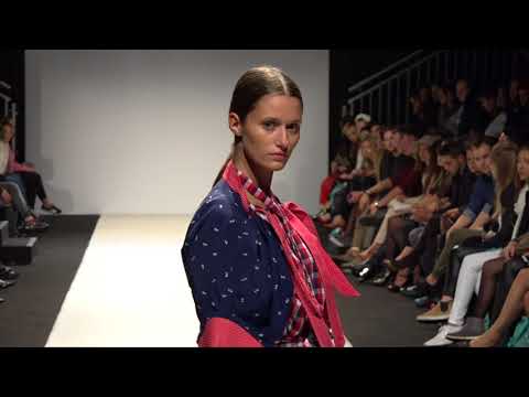 I'VR ISABEL VOLLRATH