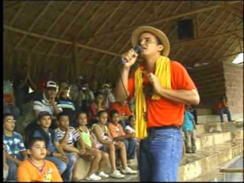 ZOOPARQUE LOS CAIMANES 2.mpg