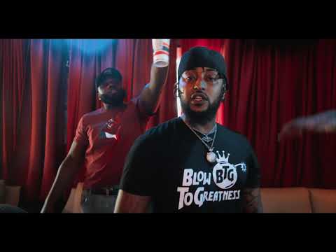 Watchu Know - Nai Khali