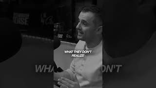 It’s a marathon 🏁🏁🏁 it just is