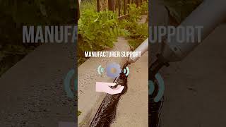 بيع ماكينة تعبئة الشقوق TICAB Asphalt Crack Sealer 500 L from Manufacturer - صورة 7 | Machineryline KW جديد ماكينة تعبئة الشقوق TICAB Asphalt Crack Sealer 500 L from Manufacturer | صورة 7 - Machineryline