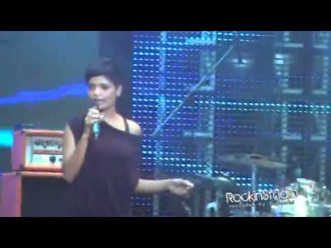 Jacklyn Victor    Price Tag 8 01 2012