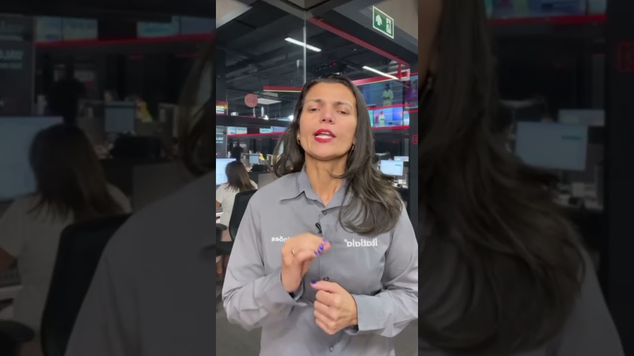 ISRAEL DECLARA SECRETÁRIO-GERAL DA ONU "PERSONA NON GRATA" POR NÃO CONDENAR ATAQUE DO IRÃ