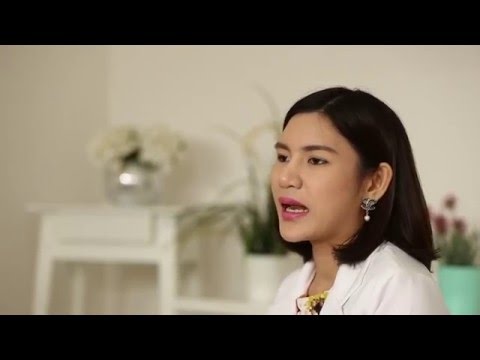 โรคสะเก็ดเงินบนหัวว่าจะทำอย่างไร หัวหนังศีรษะโรคสะเก็ดเงินทาสี