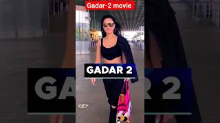 Download lagu gadar 2 full movie 2023 mp3