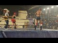 SUPER ANGULUMA VS MASEBA