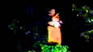 Download lagu Niyang rapik.3gp mp3