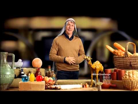 CBN News Today : June 4, 2014