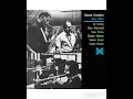 Dexter Gordon – True Blue -1977 (FULL ALBUM)