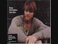 Brian McFadden Songs - Irish Son 01 of 11 