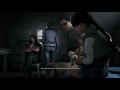 Ghost Recon: Wildlands Walkthrough - The Beauty Queen