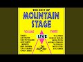 Border Crossing (Live)