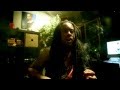 Ty Dolla Sign - DayToday - Taylor Gang | 2015 ...