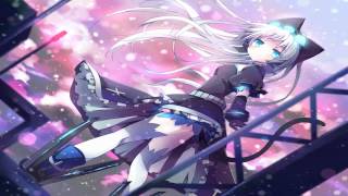 Download lagu Nightcore - Dynamite mp3