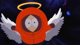 What Would Brian Boitano Do? 2  karaoke + sub ita