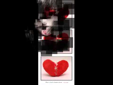 Jazz Politie   Liefdes liedjes #politie 2015 FULL HD