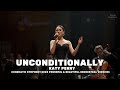 Katy Perry Unconditionally Cover Symphony 2025 Powerful Beautiful Orchestral Version