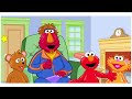 Gameplay 4139 Elmo S Potty Time Flash 88