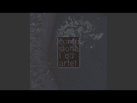 video frame placeholder