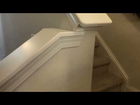 Room in 3 Bedroom Home at Scholar Dr property video