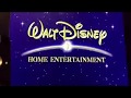 TylerTristar2IsBack Presents The Opening To The Hunchback Of Notre Dame 03 19 02 USA Region 1