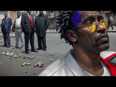 Finest Skillz feat. Adon no, Chriz Capon, Mr. Miet & Tunnerrock da klieener (burnner) - Null4Null