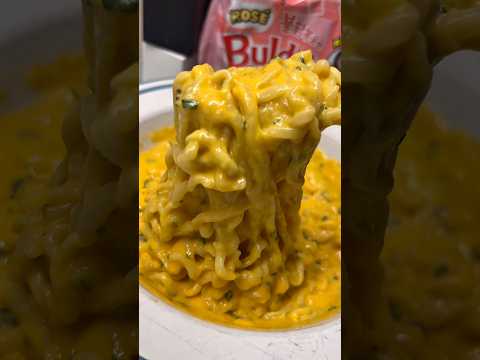Buldak ramen #buldak #ramen #trend #viral