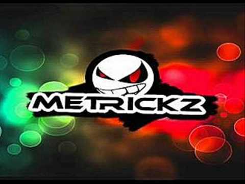 Metrickz & Richter - So Fame