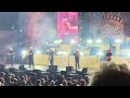 SANTIANO 4K60 I Mädchen von Haithabu I Bremen 18.04.2024