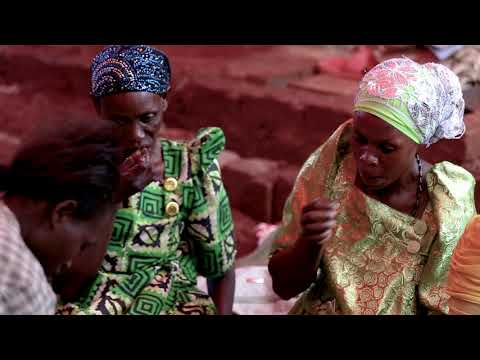 Land Grabbing in Uganda: The Importance of Youth