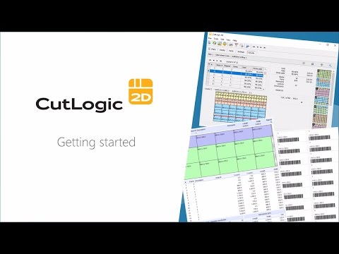 download lagu mp3 mp4 2d Cutting Software, download lagu 2d Cutting Software gratis, unduh video klip 2d Cutting Software