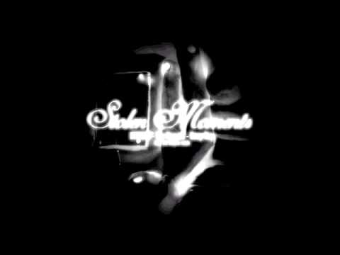 Tim Roscoe - Beep Bop