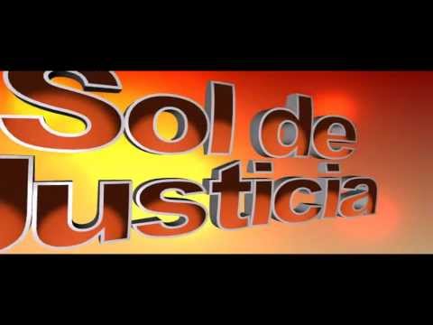 Sol de Justicia FM 97.5