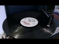 BoDeans-Say You Will