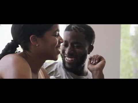 DontKallMeLuxxy - Multitasking (OFFICIAL VIDEO)