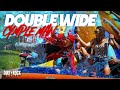 Cymple Man - Double Wide ‘Official Music Video’