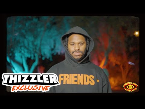 ZayBang - In This B*tch (Exclusive Music Video) || Dir. SuperGebar