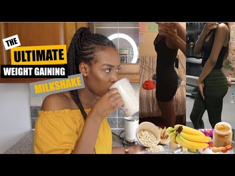 download lagu mp3 mp4 Can Mashed Kenkey Make You Fat, download lagu Can Mashed Kenkey Make You Fat gratis, unduh video klip Can Mashed Kenkey Make You Fat