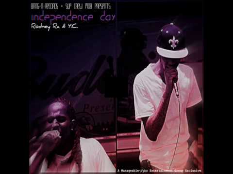 Sup Crew-B.B.B freestyle