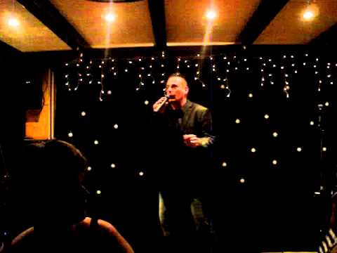 Jos Habets- Asse mit wils doon