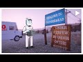 Delivering Milk in a Horror Game DEFAULT Thumbnail