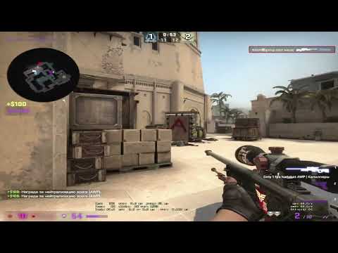 MIERNØ x NASKI - ANNUAL BLØØD SPILLAGE