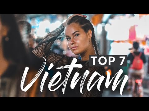 TOP 7 THINGS TO DO IN HANOI, VIETNAM – SISTERS TRAVELING
