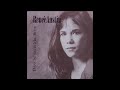 Reneé Austin - Heartless World