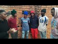 Amapantsula Ajabulile Gwijo Song By The Amazing Voices